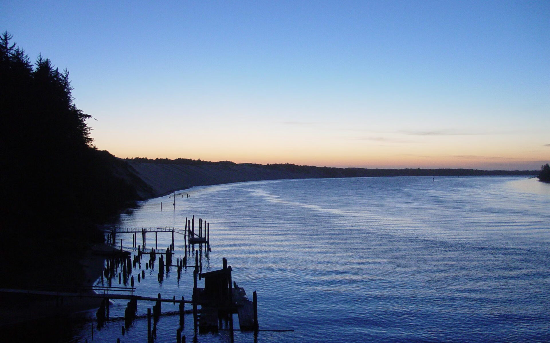 双重救赎，久保建英用世界杯席位重铸中日足球信任之桥