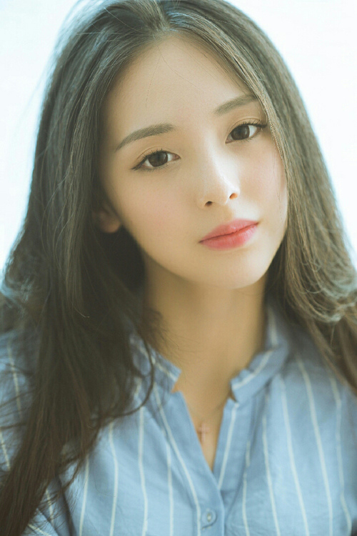 平行宇宙合并夜，当斯蒂芬·库里成为活塞vs步行者的X因素