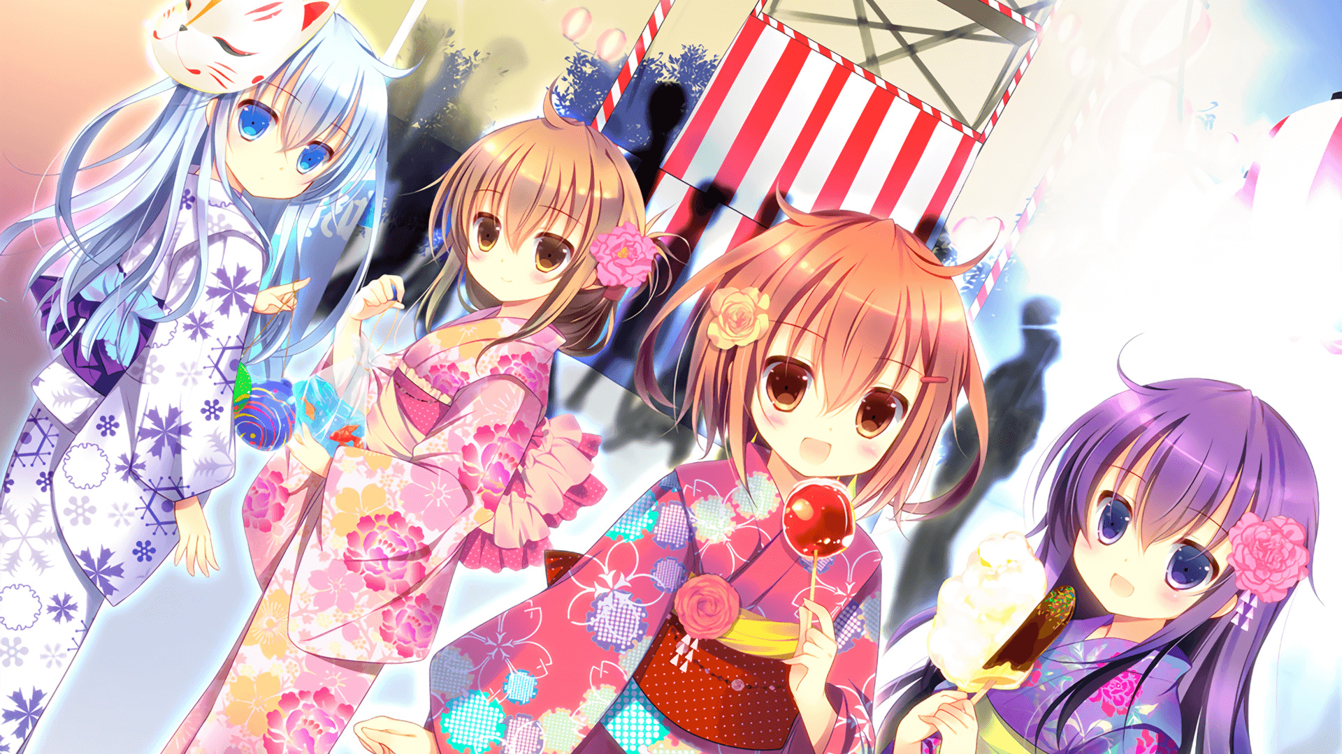 人类身体与机械的极致，两场改写历史的唯一之战