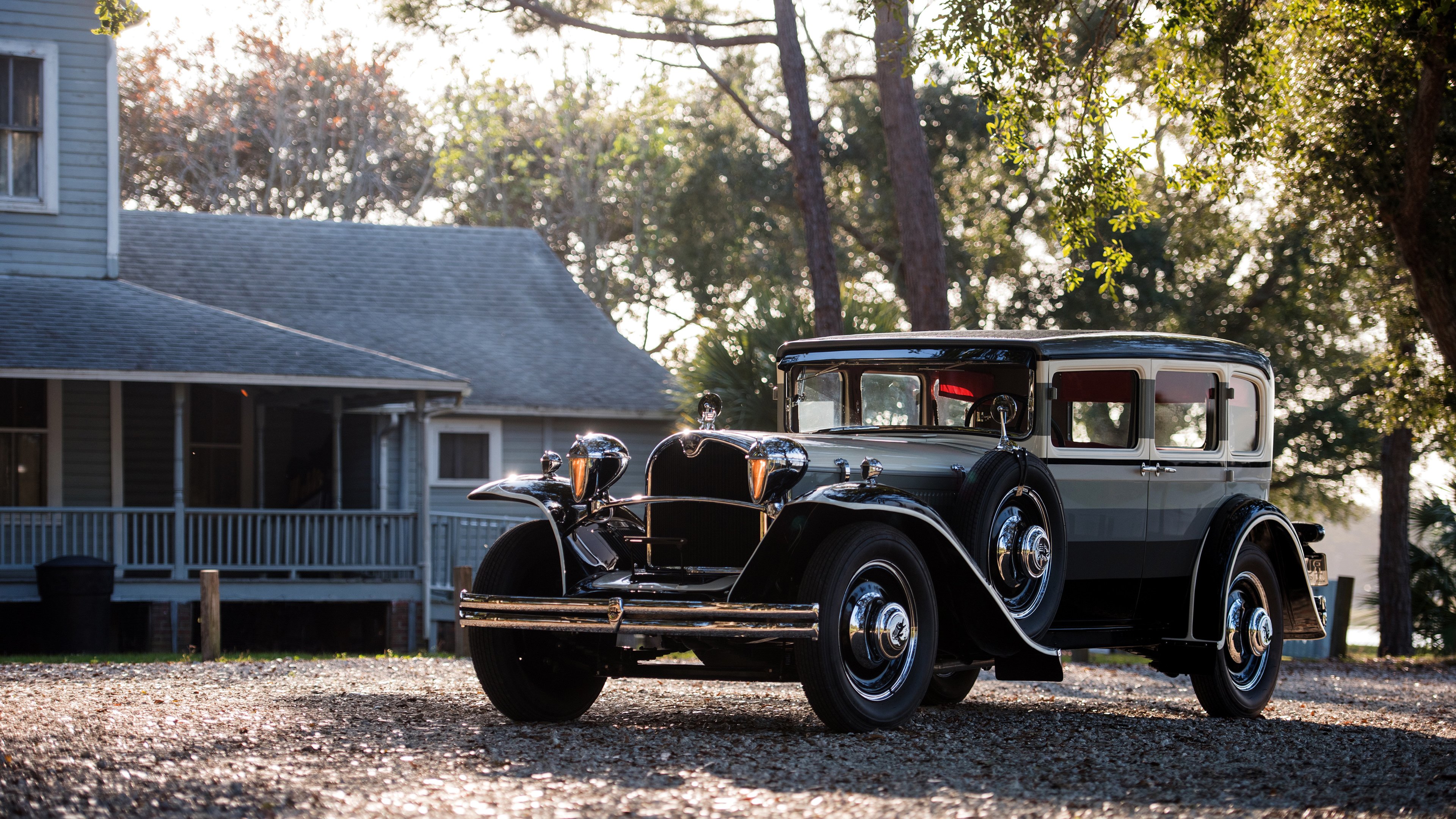 历史性转身，骑士客场险胜开拓者，西亚卡姆扛起全队见证蜕变