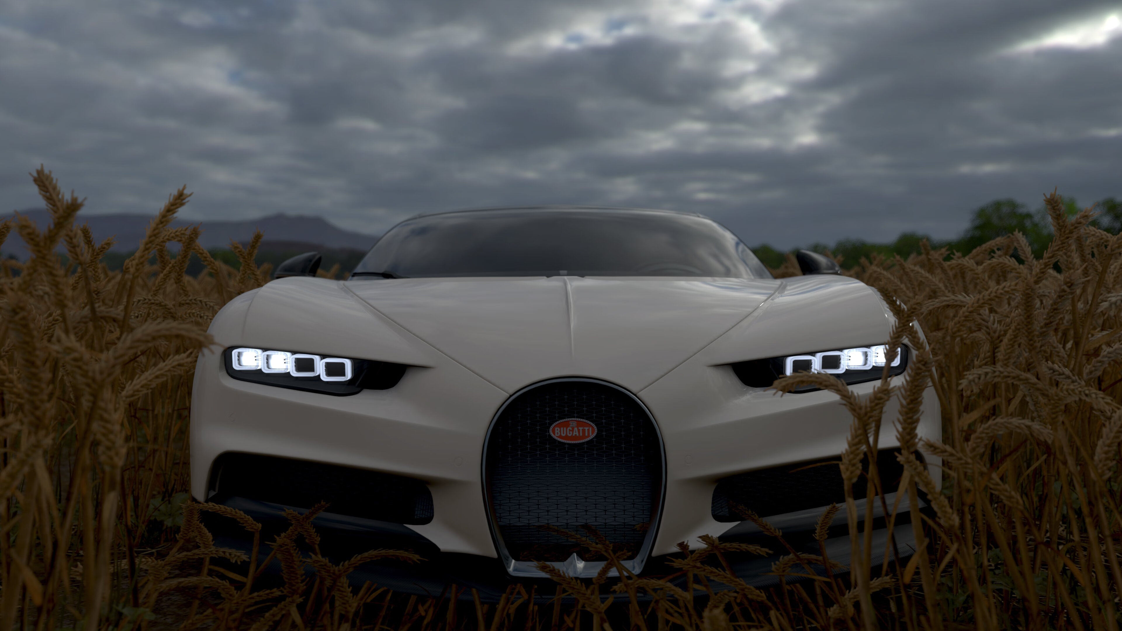 西亚卡姆利刃出鞘，那一夜，他让篮球回归原始暴力美学