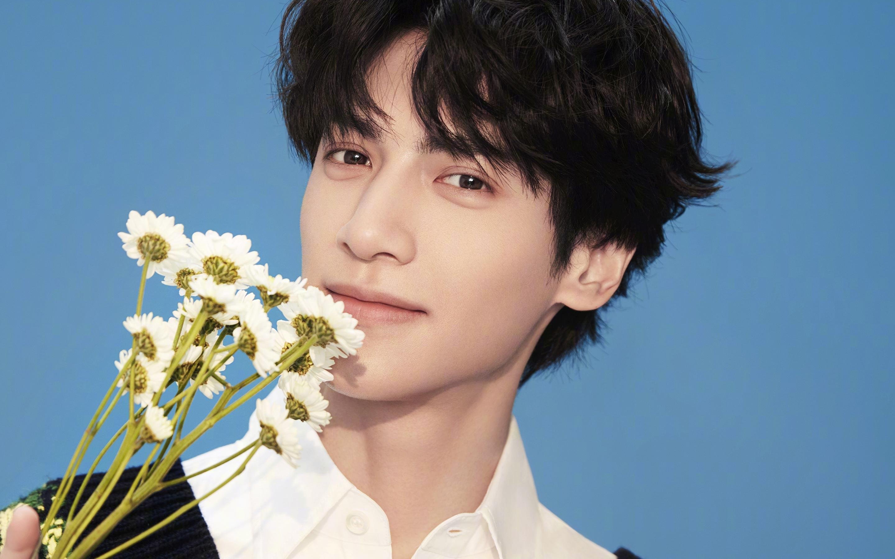 洲际救赎，当波斯铁骑的洪流遇上黑白格子的叹息