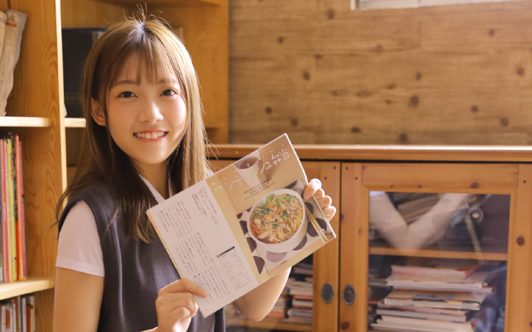 深渊边缘的太阳，米切尔如何在深圳防守地狱中淬火重生