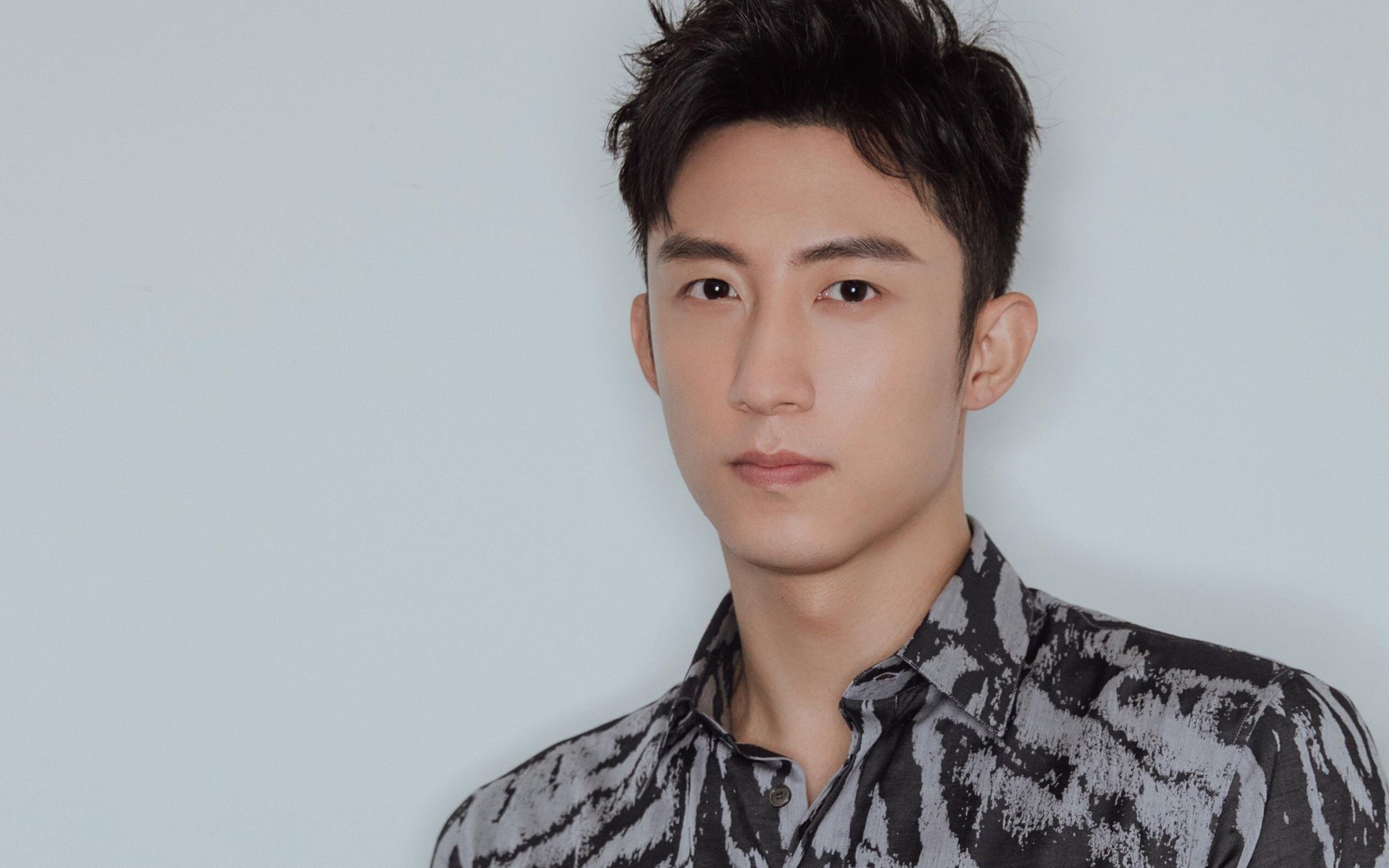 无形锁链，独行侠悍将塔图姆式防守锁死活塞进攻命脉