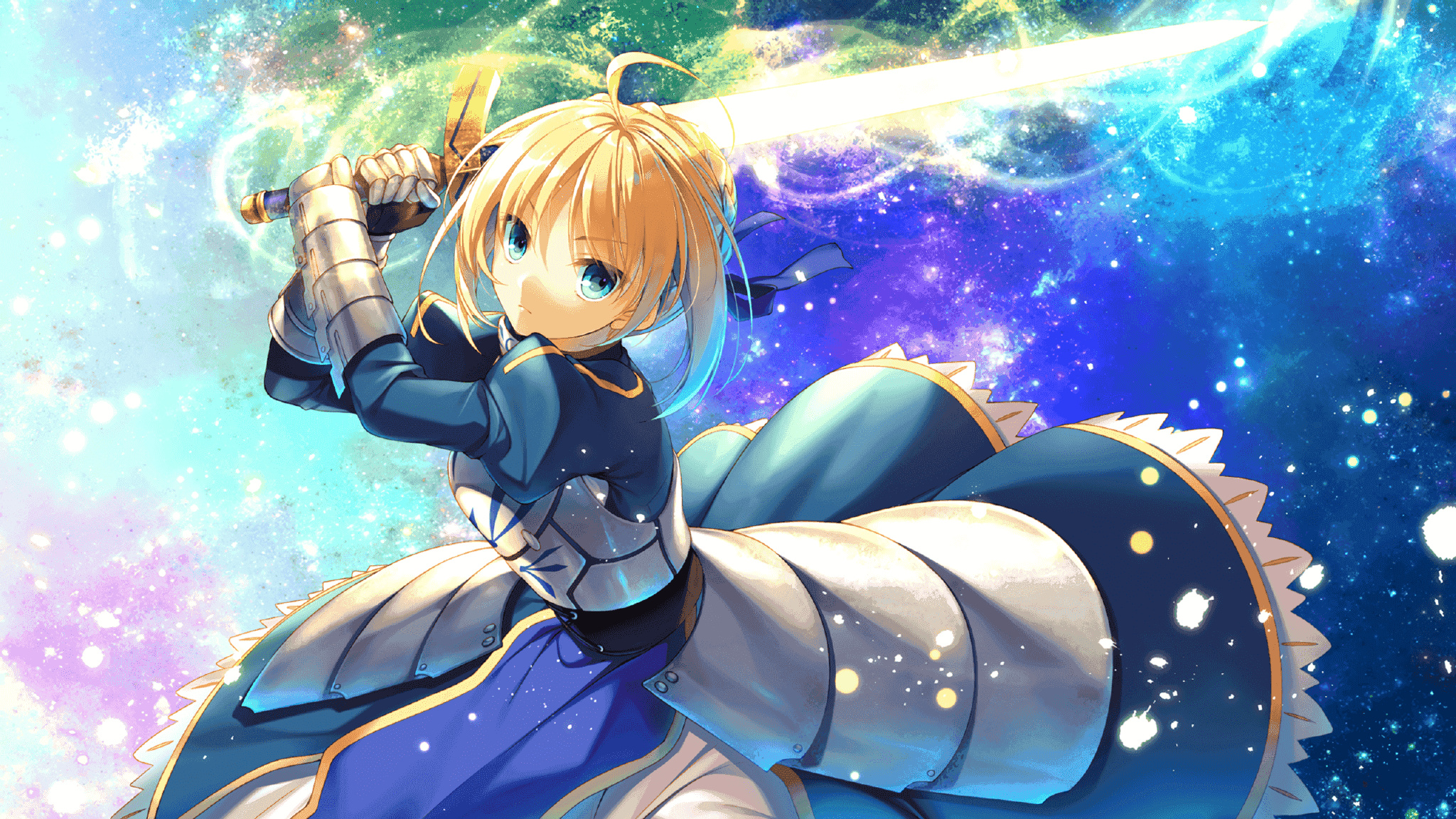 当篮球遭遇足球，从骑士压制太阳看英超争冠的心理博弈