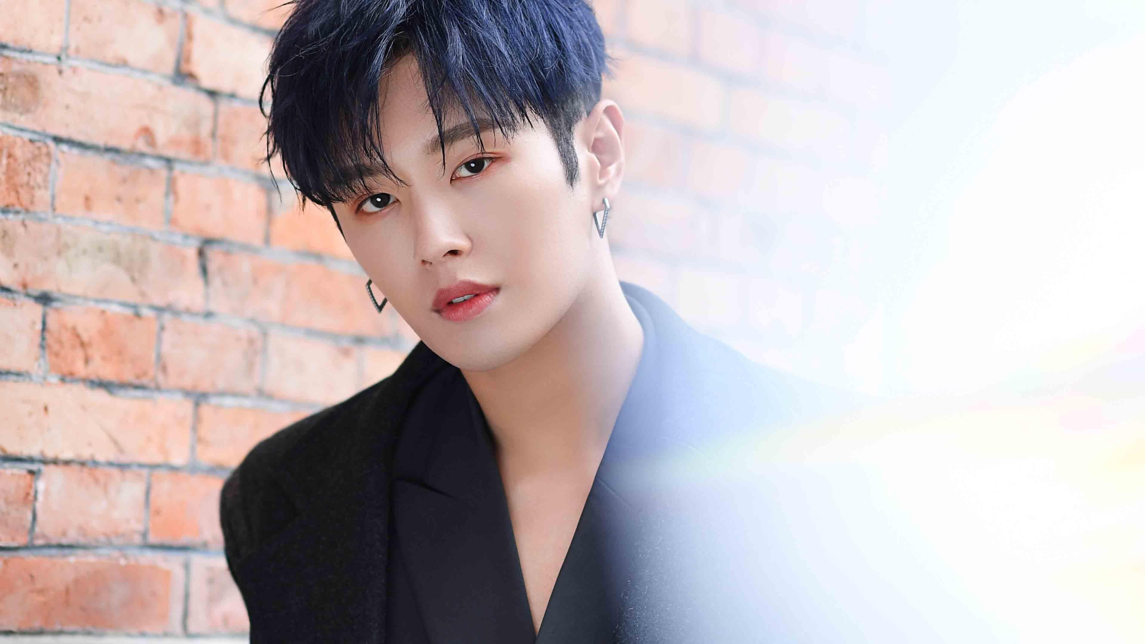 从美加墨世界杯焦点战到广厦碾压上海，体育竞技中的高压与绝对优势