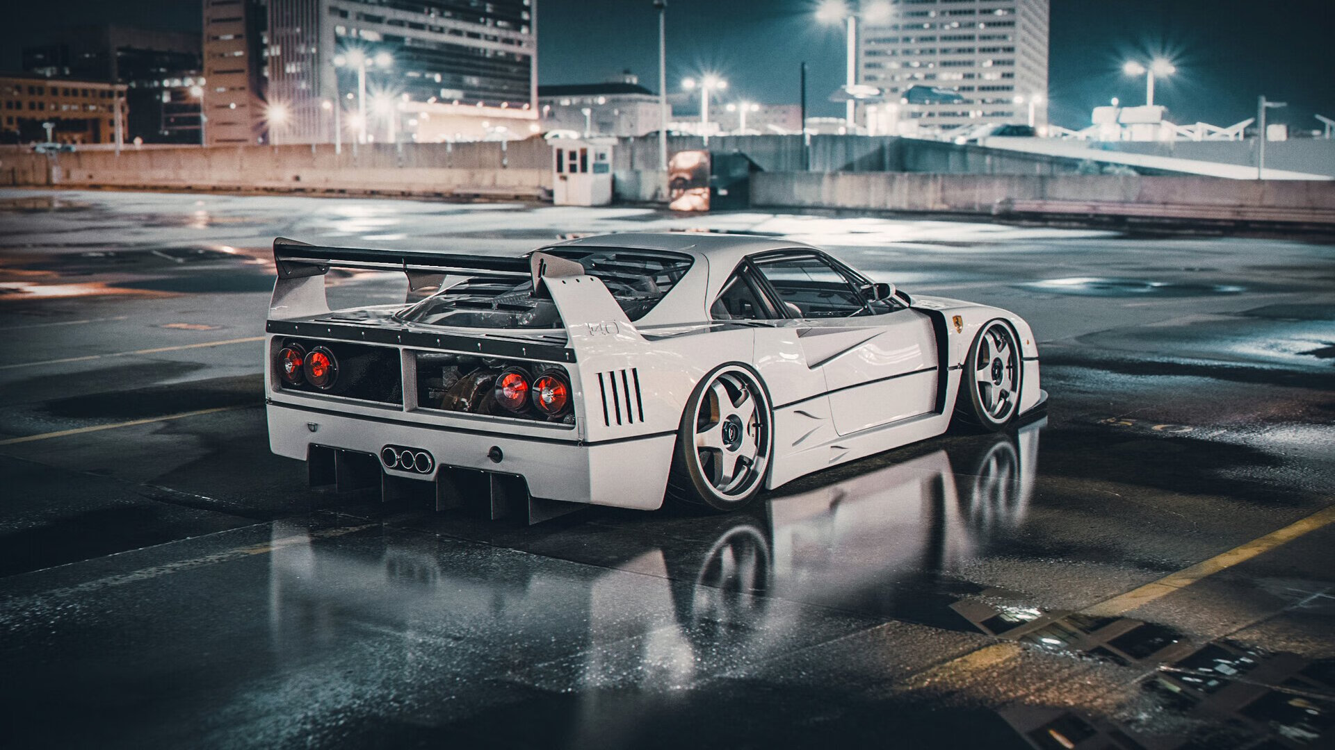 悬念终结与接管艺术，上海队轻取勇士，德罗赞抢七封神的竞技启示