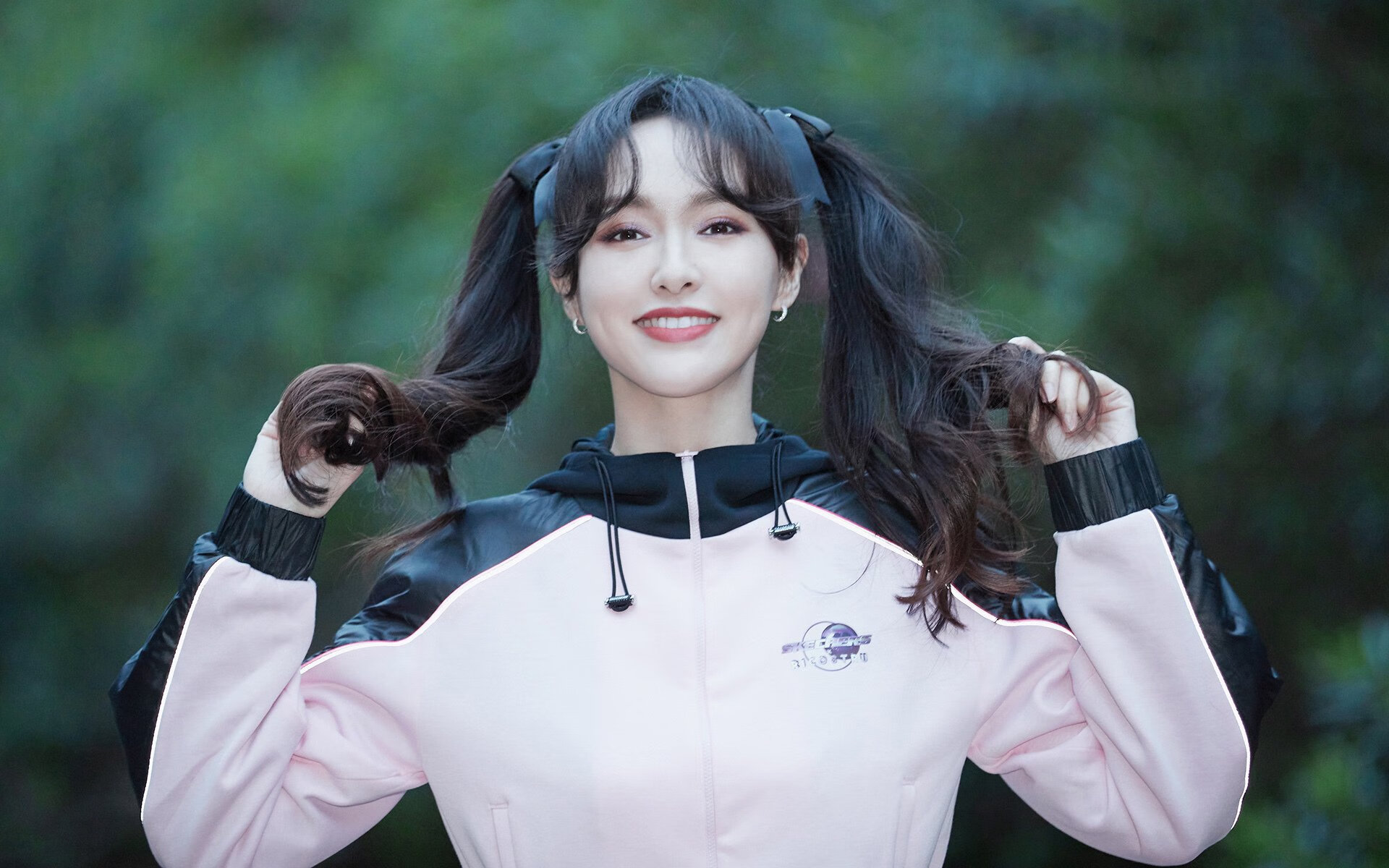 冰与火之歌，曼城欧冠北欧征服记