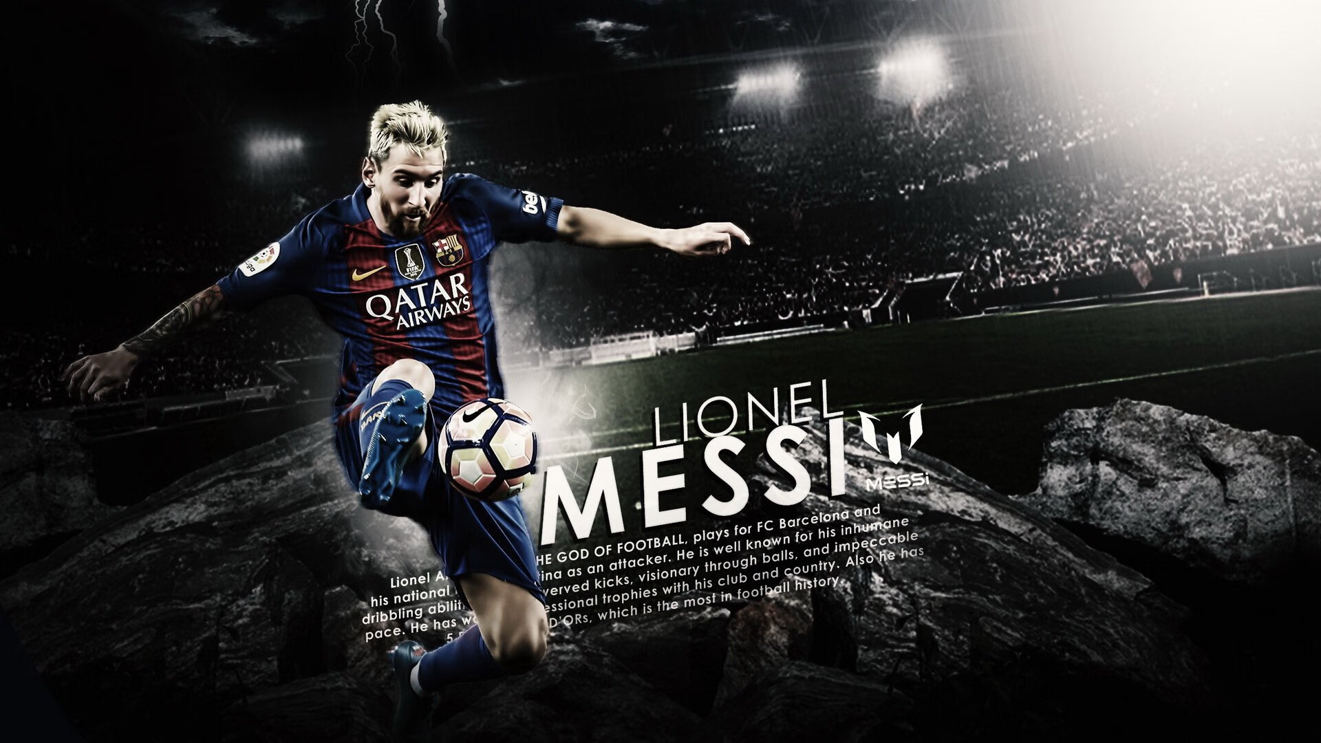 绿茵引擎，街道闪电，卡塞米罗的F1式全功率之夜