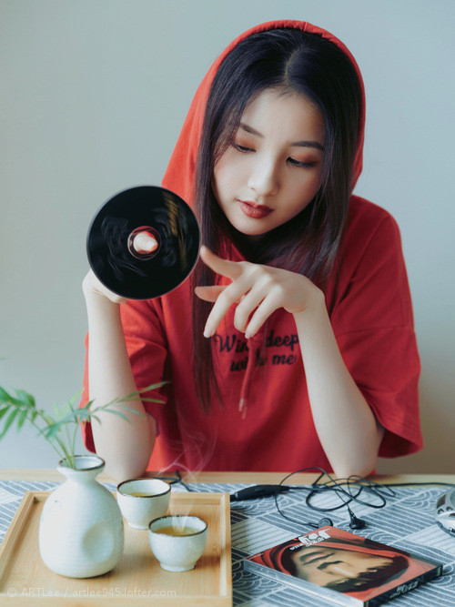 英超王牌空降NBA，东契奇末节接管比赛，骑士主场见证争冠模式卢卡