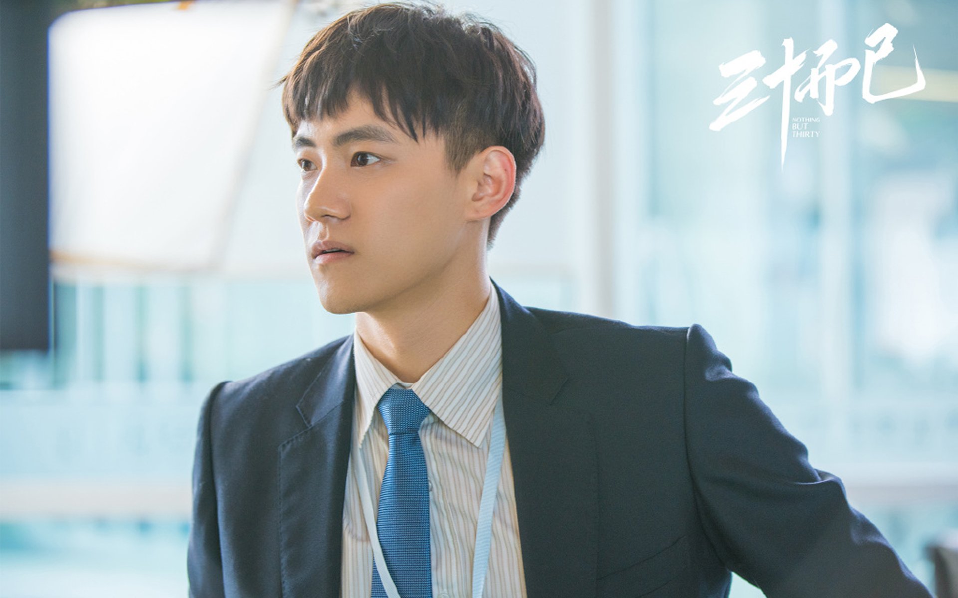 夜幕下的指挥官，法比尼奥在焦点之战的一锤定音