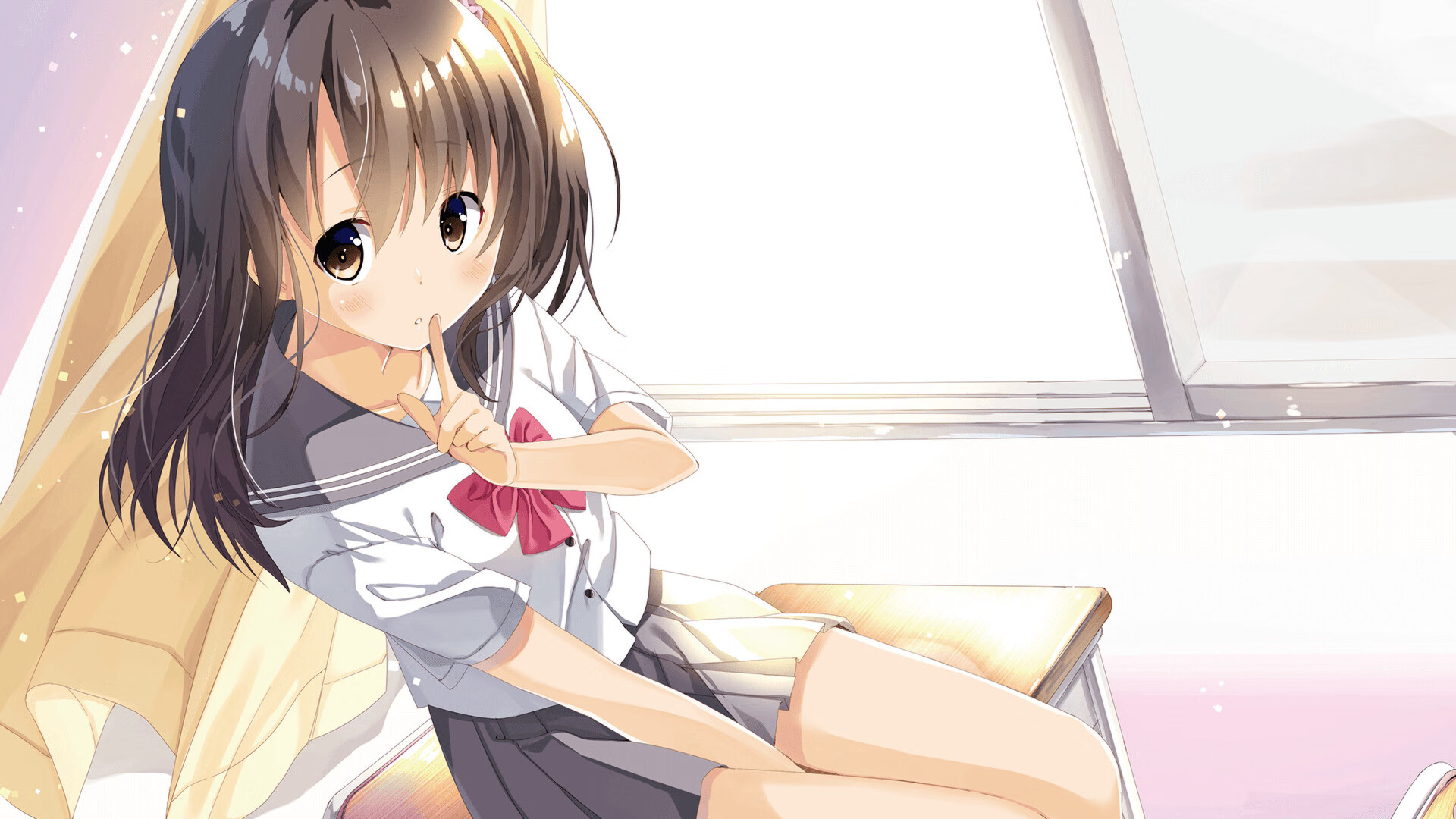 开云体育-跨界共鸣，76人绝杀辽宁队的梦幻对决与德罗赞抢七接管比赛的精神图腾