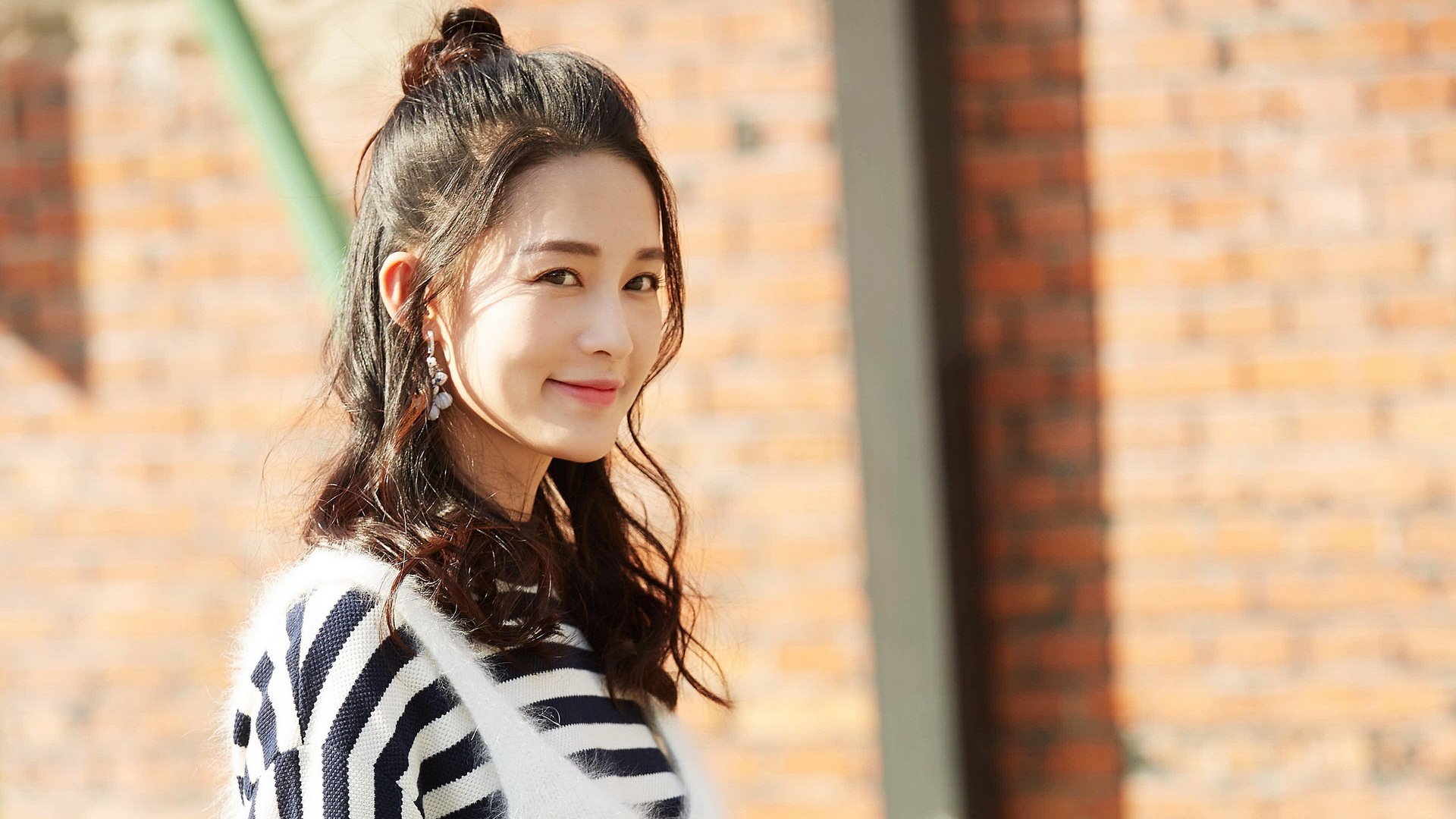 约基奇降临，奇才席卷上海滩