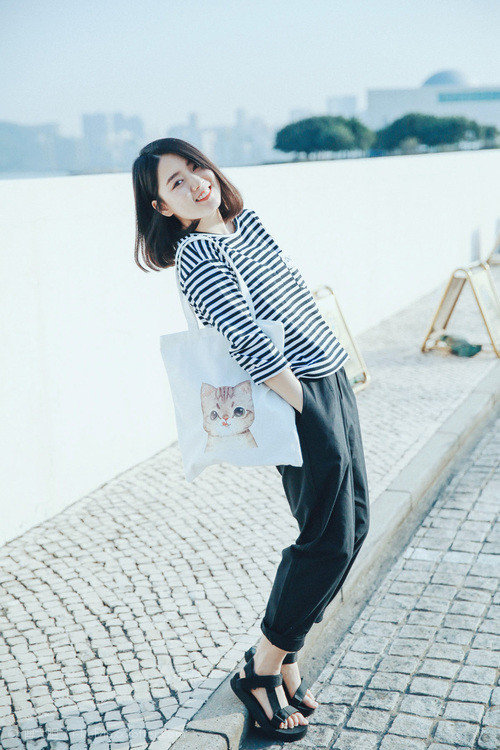 平行宇宙的交锋，当汾水之师遇见北境孤狼，文班亚马的拉满评分为谁而亮？