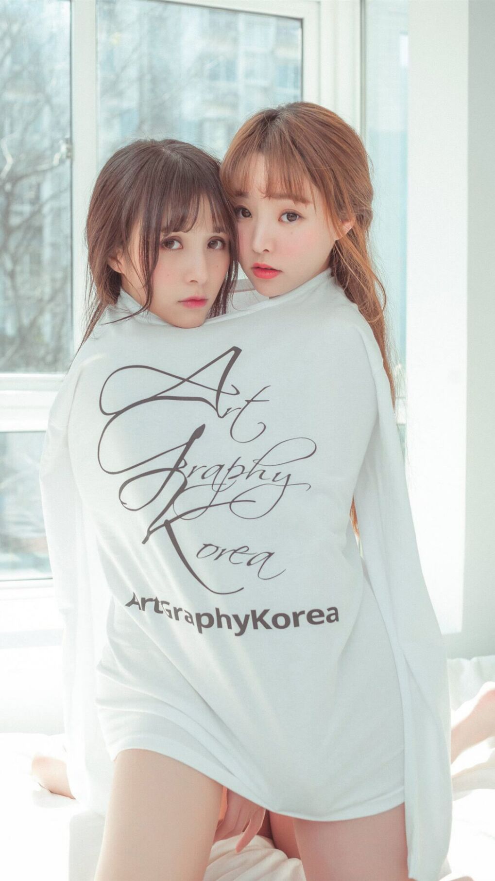 当查科的血脉淹没钻石海岸，2026世界杯见证公国神话的终结