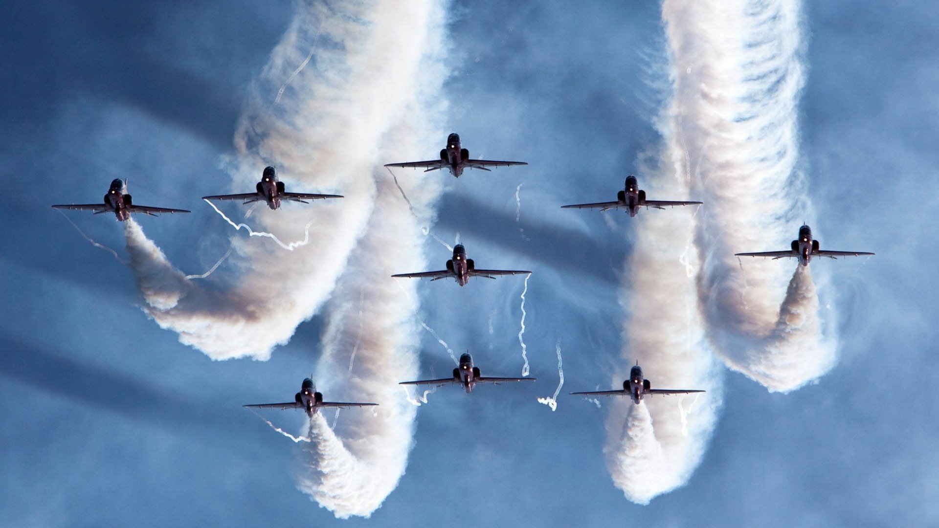 开云体育登录-阿什拉夫的幽灵进球—一个未触球的人如何以失位主宰了英超争冠的走向