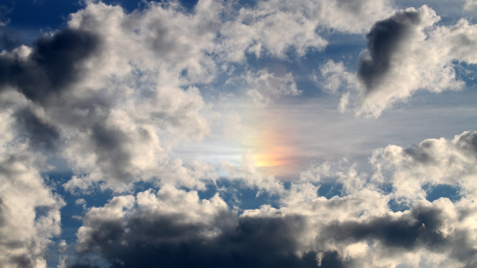 恩佐的杠杆，当个人天赋成为撬动战术霸权的唯一支点