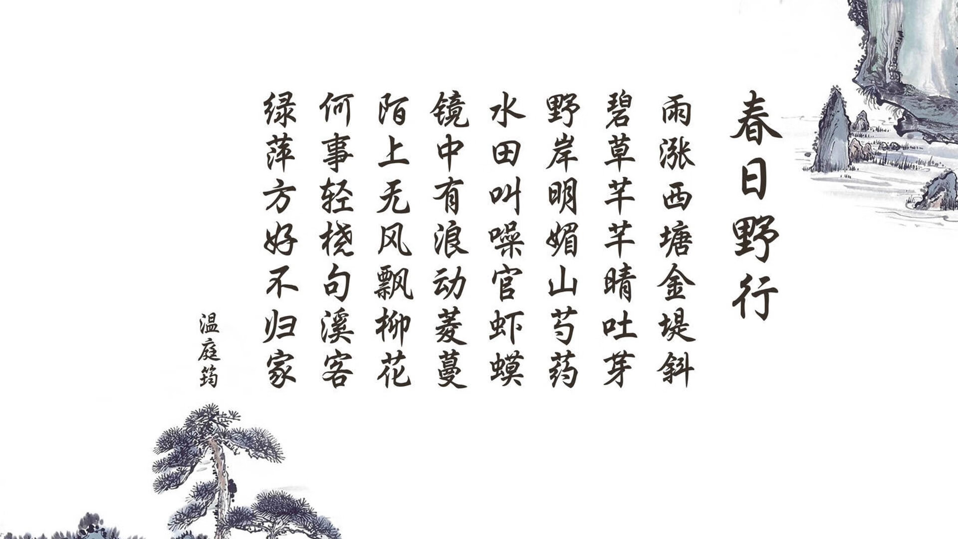红色闪电!迪亚斯独造三球,阿根廷4-0横扫苏格兰防线