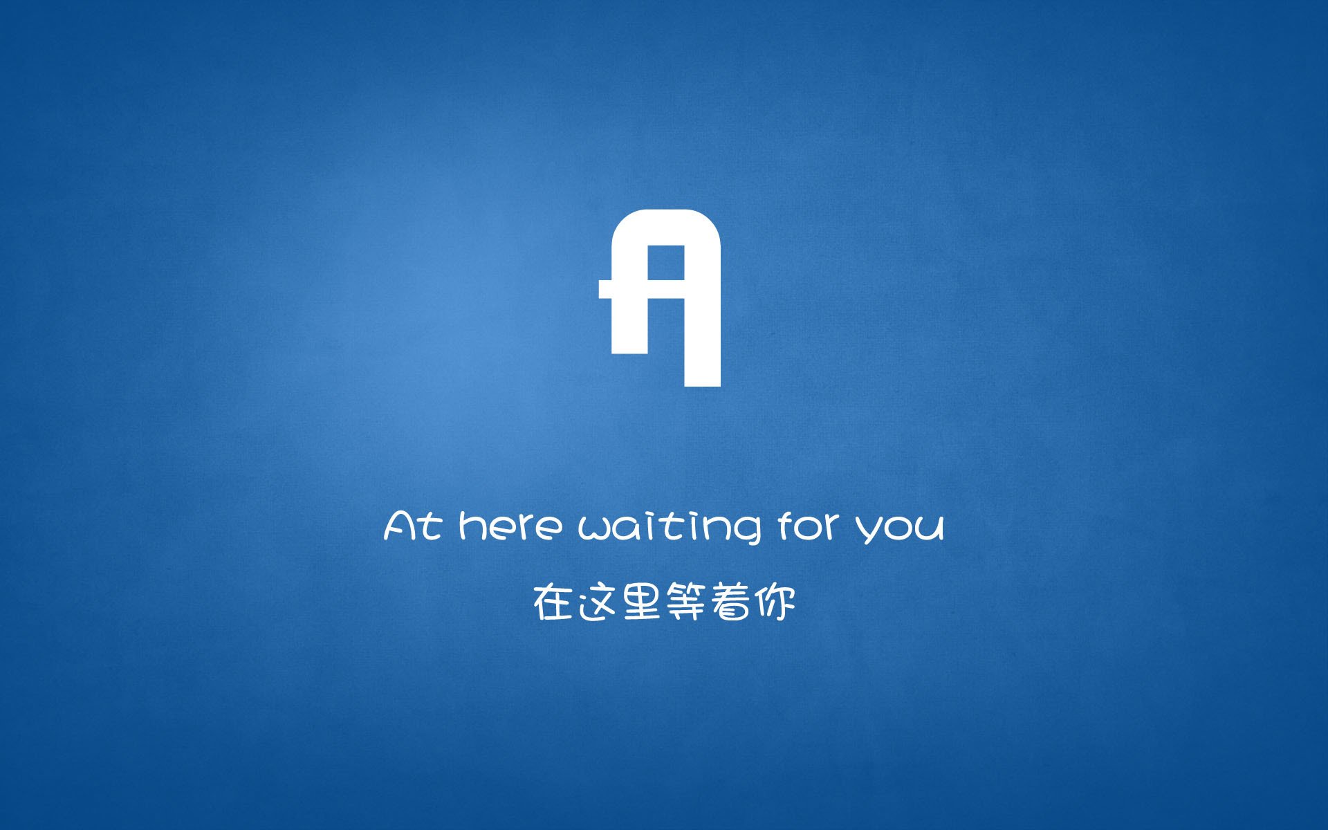 东瀛武士的意志,久保建英导演逆转,替补奇兵一剑封喉—2026世界杯H组焦点战日本2:1险胜墨西哥