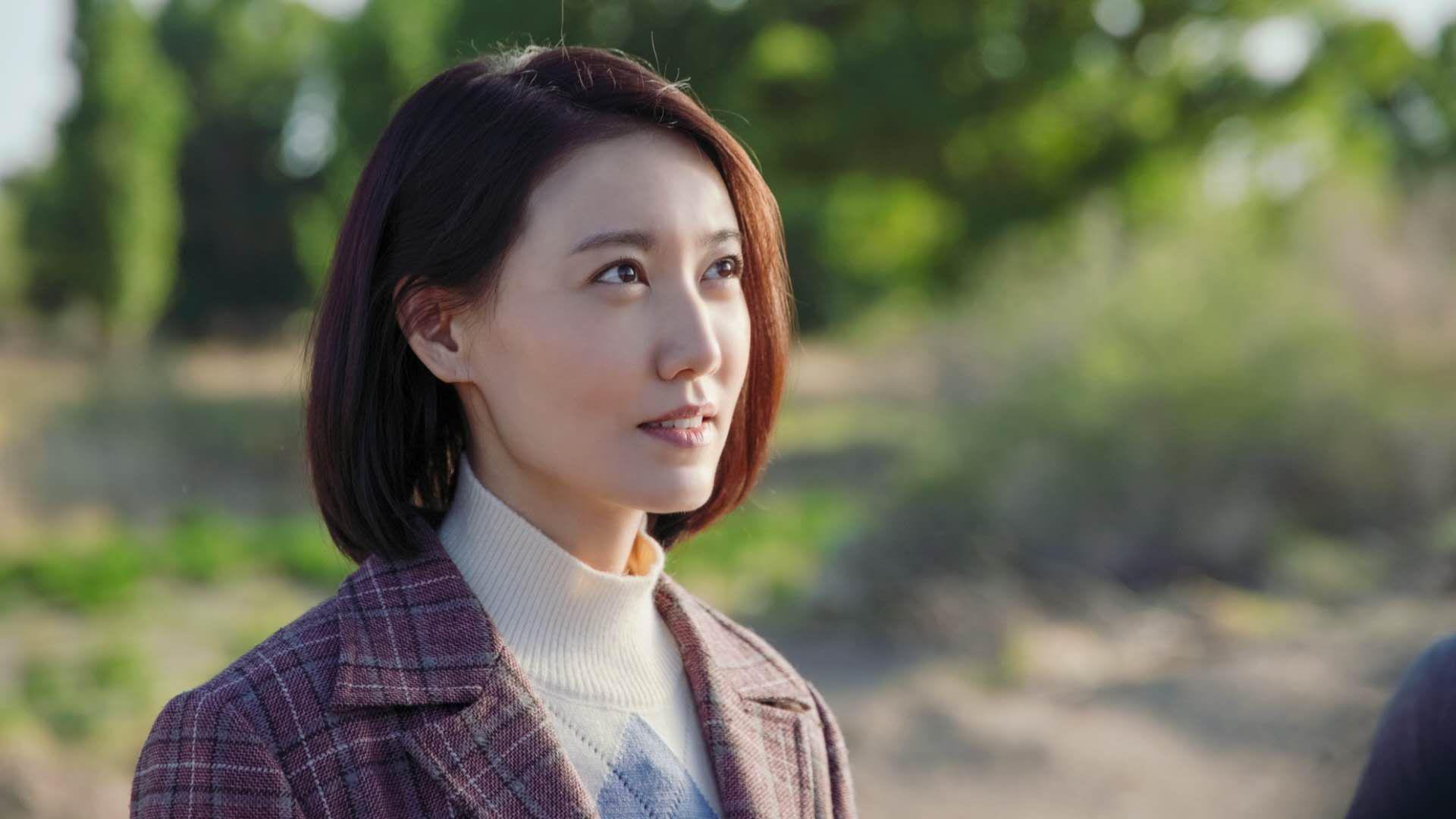 九指狂飙,桑巴碾过东瀛,拉什福德如何用一场暴君式表演,改写了H组的剧本