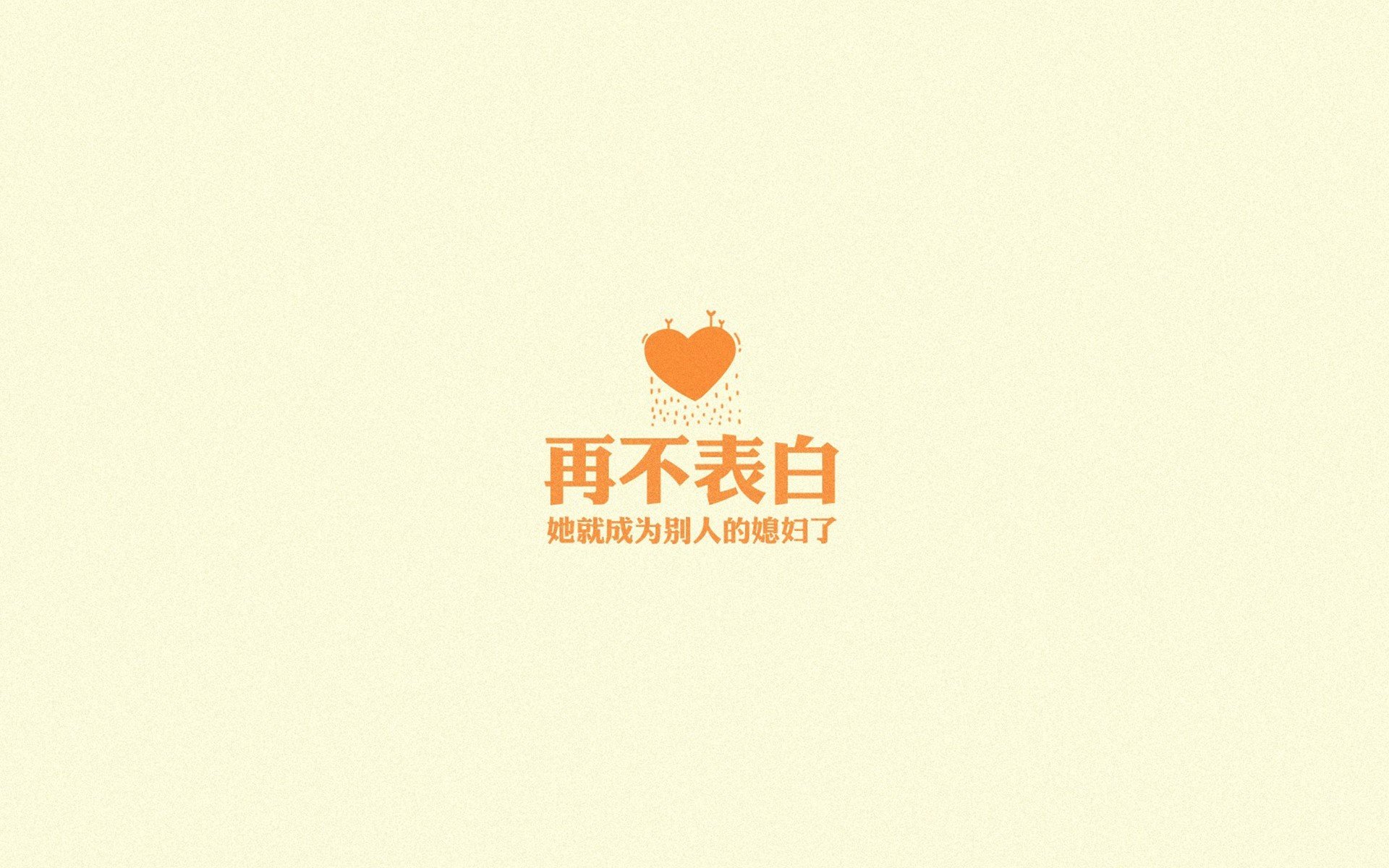 铁血复仇,战术封神,2026复仇之战的唯一剧本,哥斯达黎加如何碾压摩洛哥