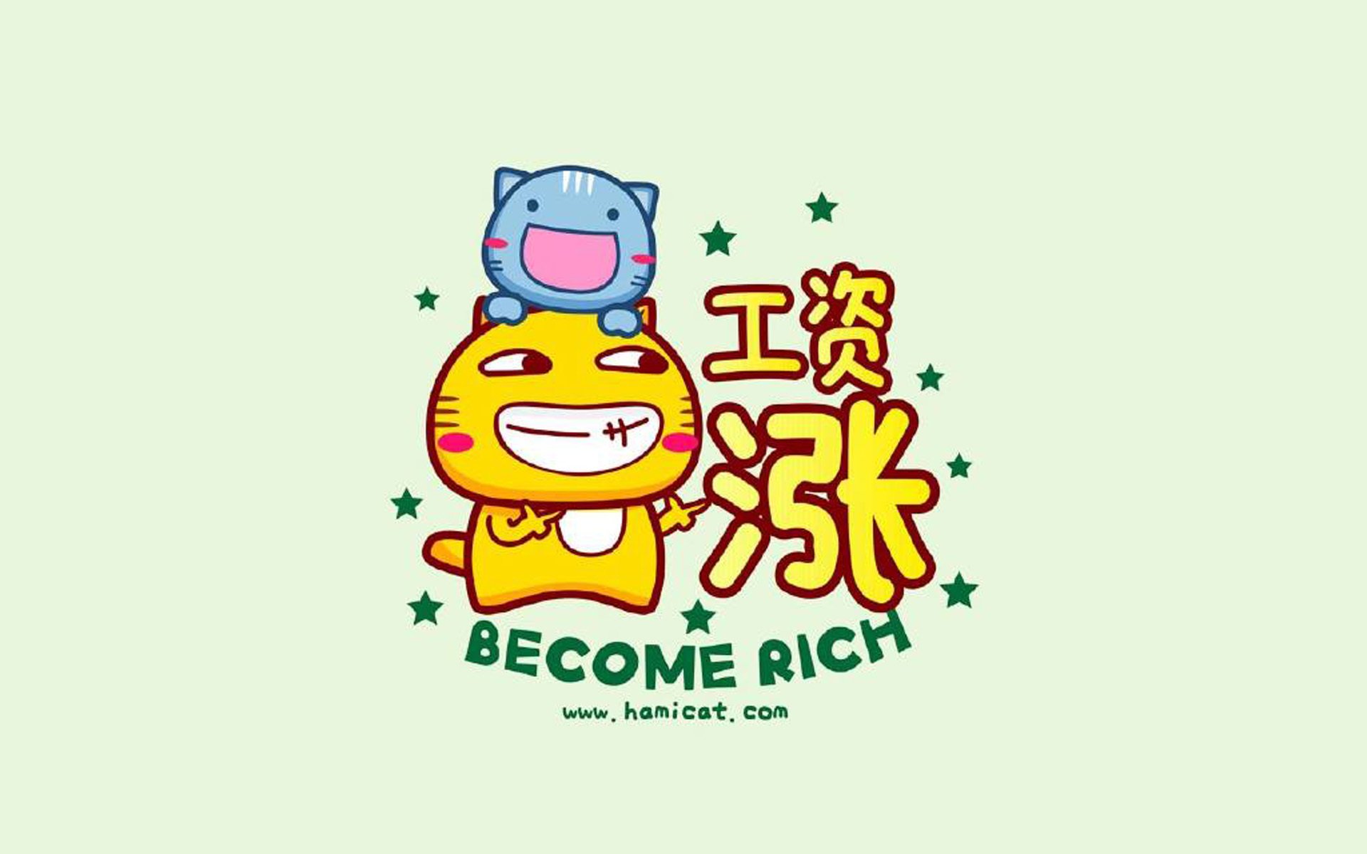 绿茵孤胆,塔雷米的寒光一击,如何为巴西斩开通往2026的荆棘路?