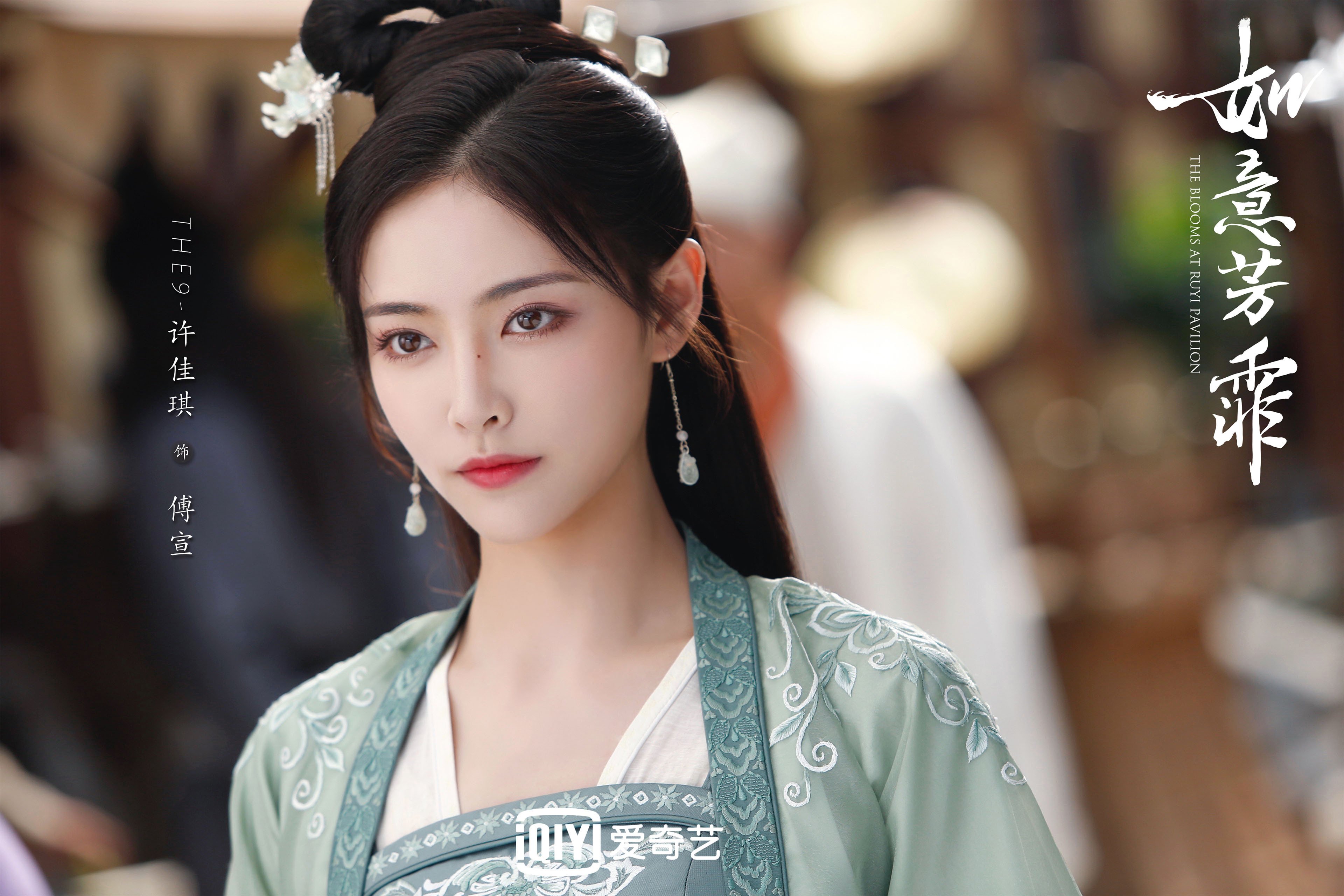 三重唯一,2026美加墨之夏,当沙漠雄鹰撕裂安第斯山脉,与非洲雄狮的史诗独奏