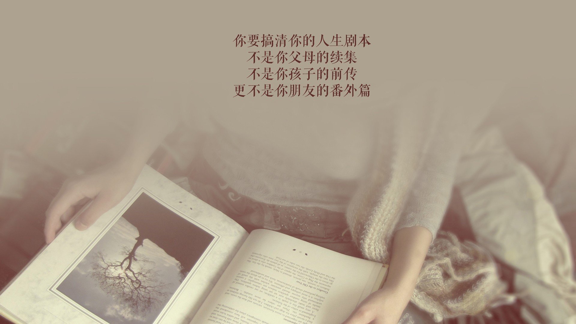 铁血复仇,吉鲁的怒火与美利坚的窒息之夜