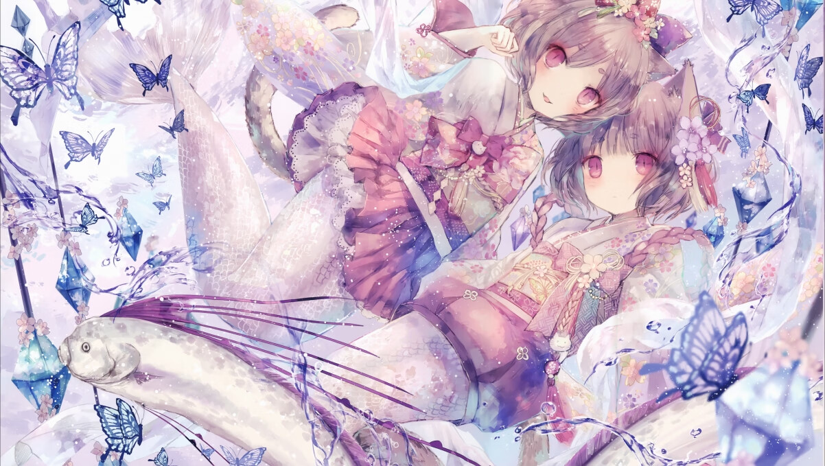 高原上的魔术师,当莫德里奇用控球为厄瓜多尔写下唯一剧本