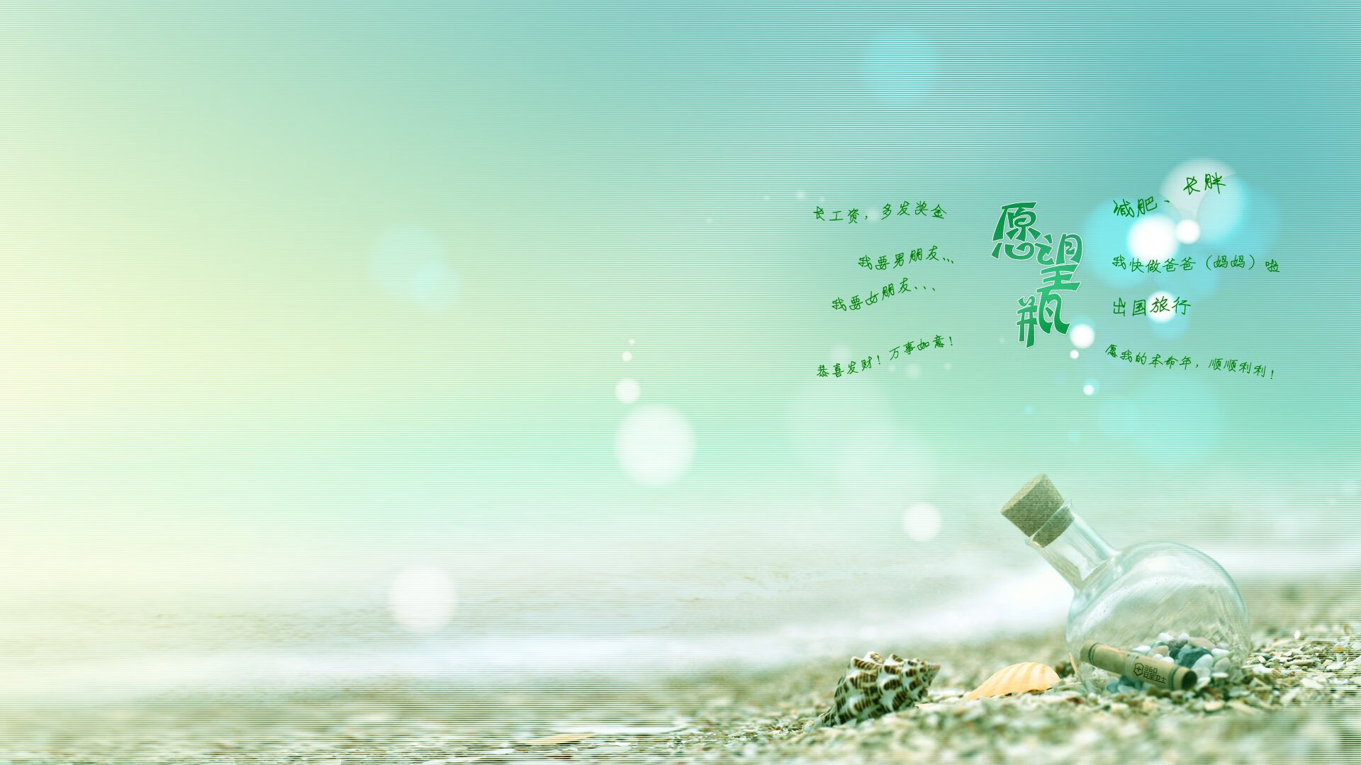 沙漠风暴中的天降神兵,库尔图瓦如何用一堵墙瓦解伊拉克铁骑,成就乌拉圭战术史诗