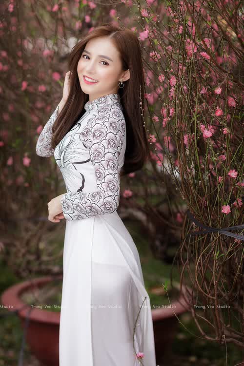 冰与火之歌,2026世界杯C组死亡之局的两种颠覆—澳大利亚战术革命碾压德国,C罗绝境封神导演葡萄牙逆袭