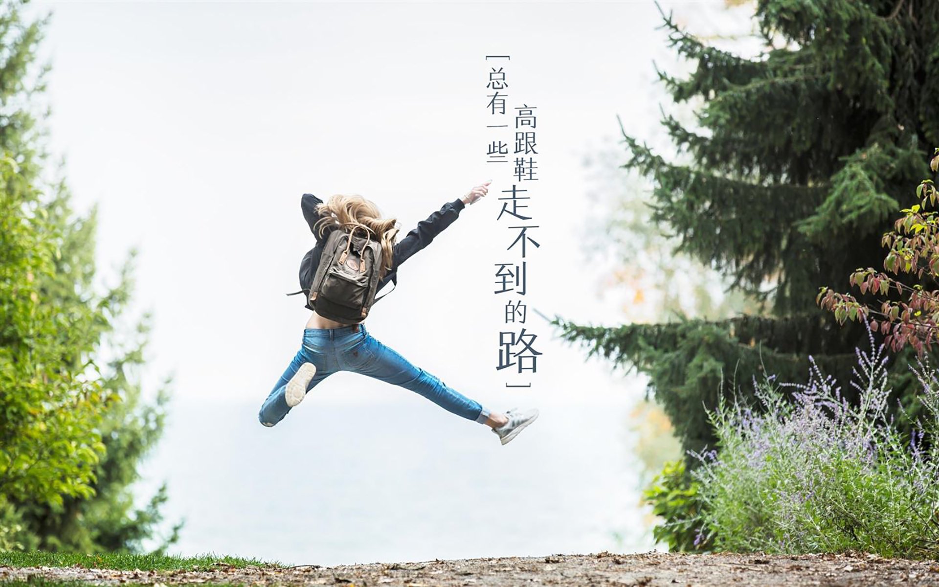 孤岛绝境，冰川圣剑，萨内用一道唯一的光，切开2026世界杯E组的冰与火