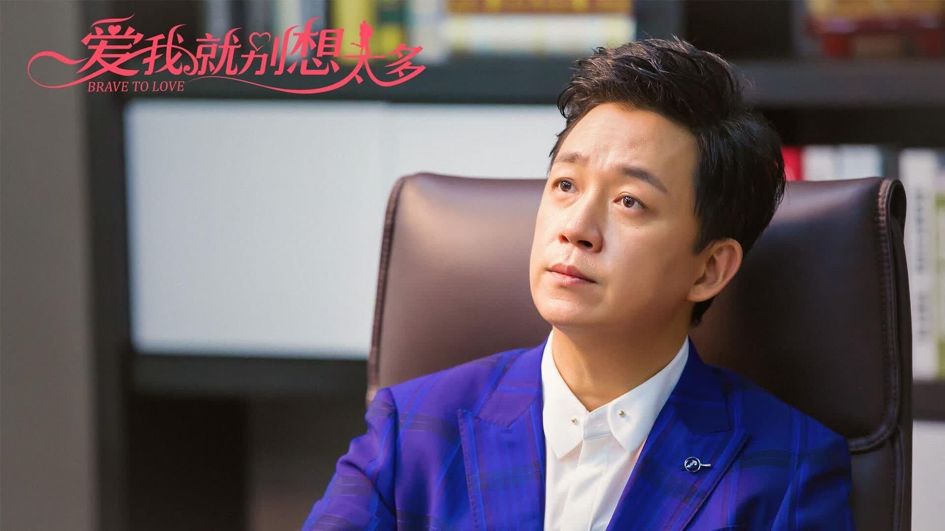 沙漠之狐的獠牙,当乌兹别克斯坦撕碎斗牛士的荣耀,奥斯梅恩在2026年夏天写下不朽的F组神话