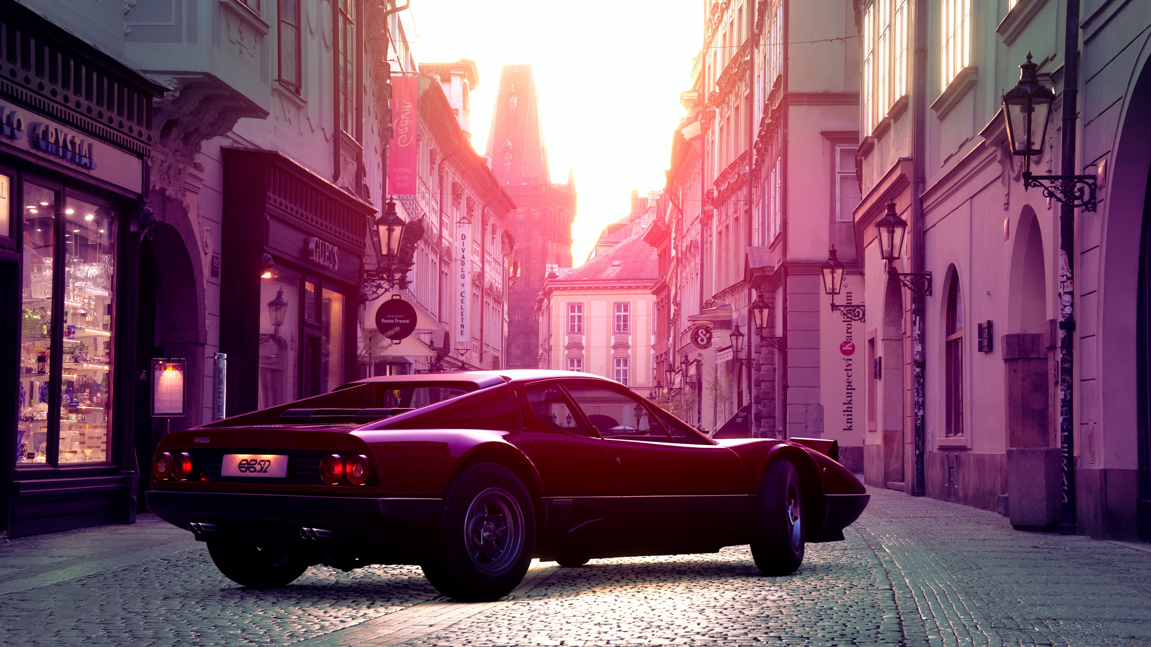 沙漠之狐的致命獠牙，拉什福德难救主，突尼斯临场神换人爆冷掀翻三狮军团