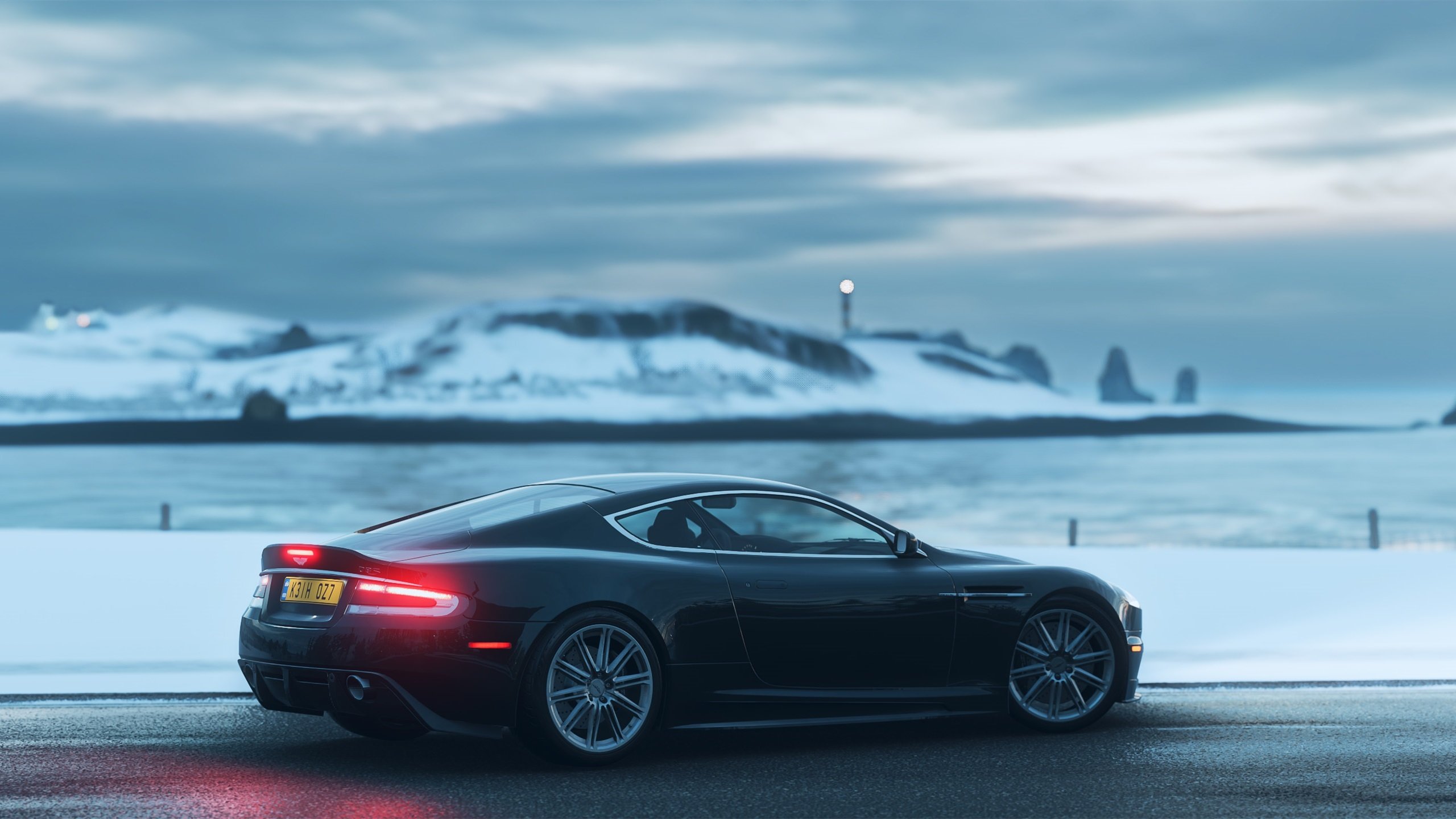 天蓝风暴,贝林厄姆的隐形指挥棒如何让乌拉圭踢出未来足球