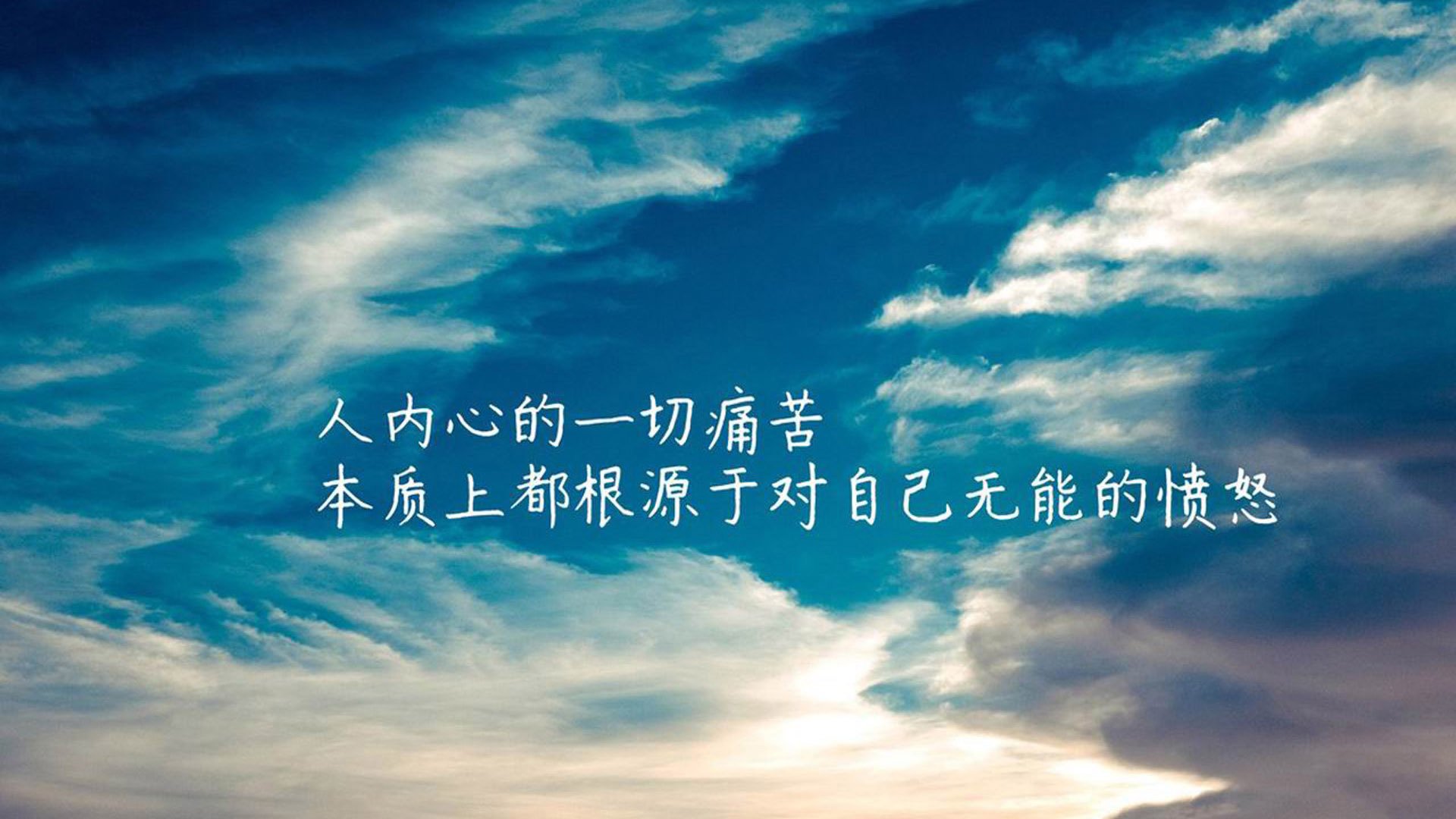 太极虎的独舞与波斯铁骑的悲歌，2026世界杯生死战，韩国碾压突尼斯，塔雷米成唯一主角