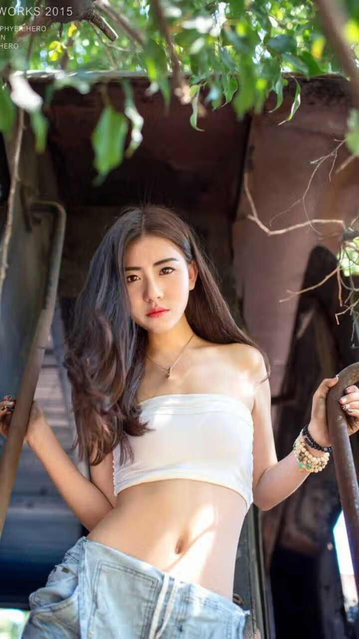 草原之鹰的闪电突袭,秘鲁碾压澳大利亚,B费致命一击冻结时间